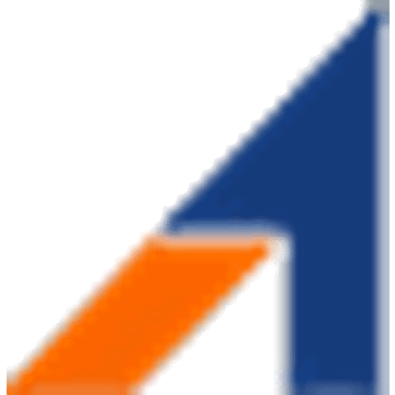 Arkal Automotive GmbH