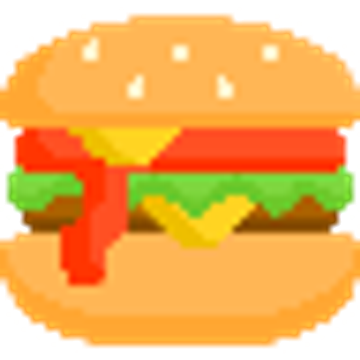 Chicago Food Company e.K. Store 30969