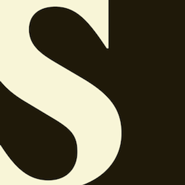 Semafor