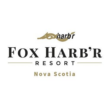 Fox Harb'r Resort