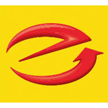 Tratter Elektrotechnik GmbH i.G.