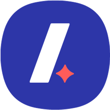 Lightmatter