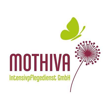 Mothiva Intensivpflegedienst GmbH