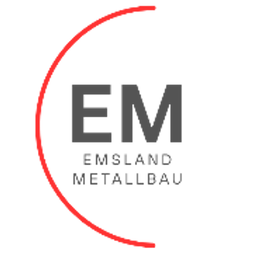 Emsland Metallbau