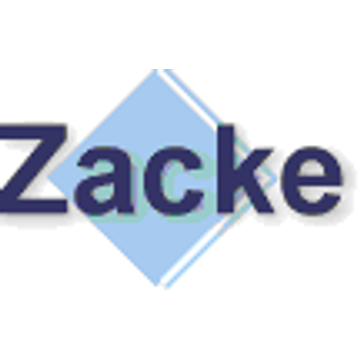 Hausverwaltung Zacke