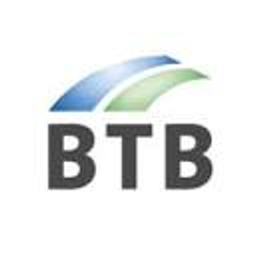 BTB Energie