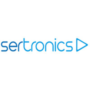 Sertronics