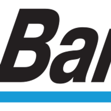 Baisch GmbH