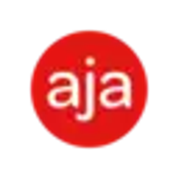 Aja