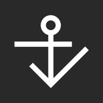 Anqa Itsecurity De