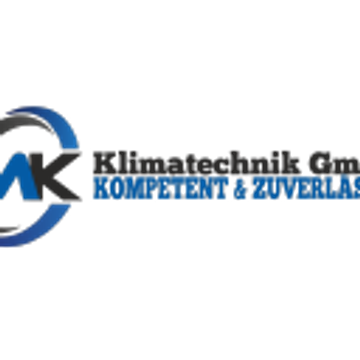 MK Klimatechnik GmbH