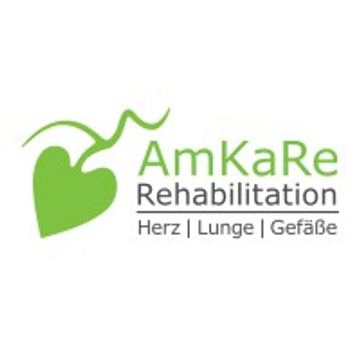 AmKaRe ambulantes kardiolog. Rehabilitationszentrum Köln Rehabilitation