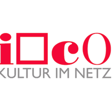 iOCO Switzerland