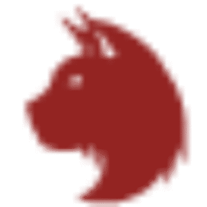company-logo