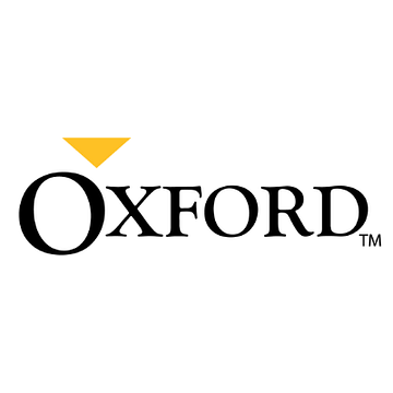 Oxford Corp