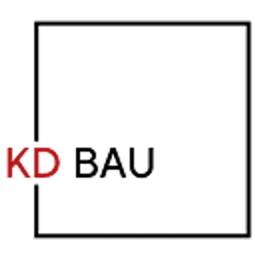 KD Bau GmbH