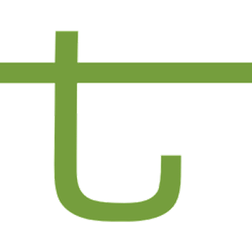 PROvents Service Agentur GmbH