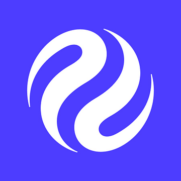 Injective