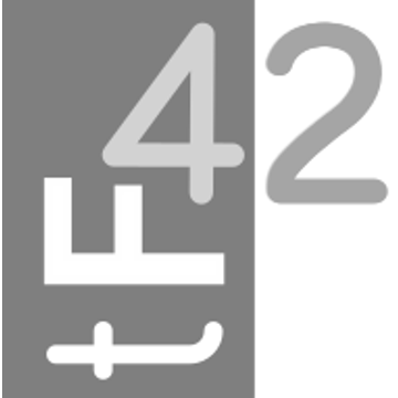 testFAB42 GmbH