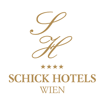 Schick Hotels