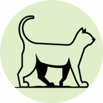 Ifland DACH GmbH
