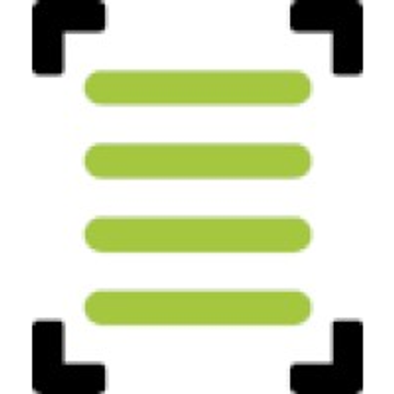 doctronic GmbH & Co. KG