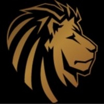 Alphalion - https:/job-boards.greenhouse.io/alphalion/jobs/5222284008?gh_src=my.greenhouse.search