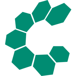 company-logo