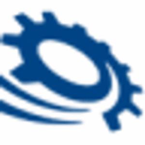 company-logo