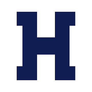 Hengst Air Filtration Germany GmbH