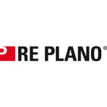 RE Plano