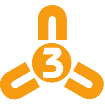 3U TELECOM