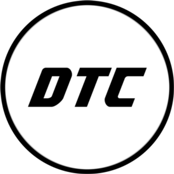 DTC Bremen UG