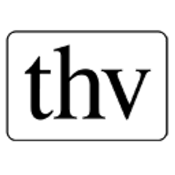 thv AG