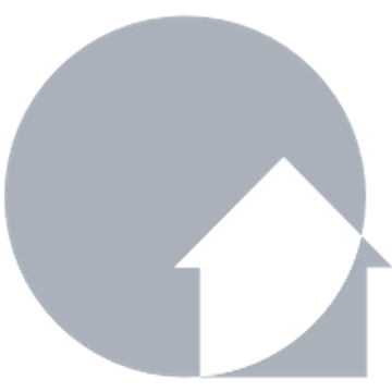 SAPIENTIS Immobilienverwaltung