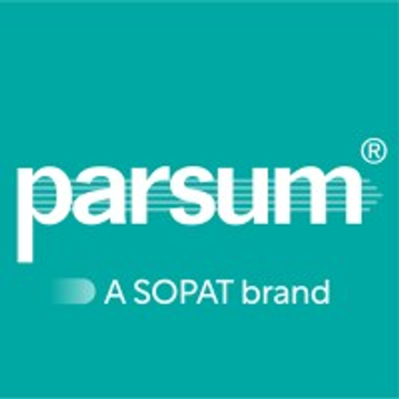 Parsum Gesellschaft für Partikel- Strömungs- und Umweltmeßtechnik mbH