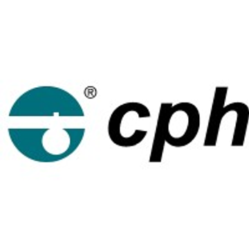 CPH Adhesives