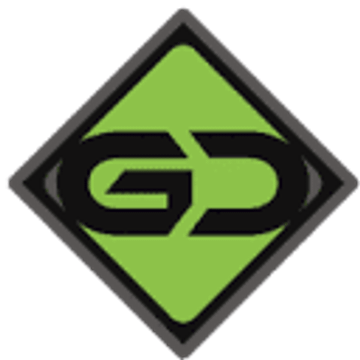 GliaCell Technologies