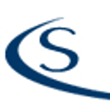 Steinlin und Partner