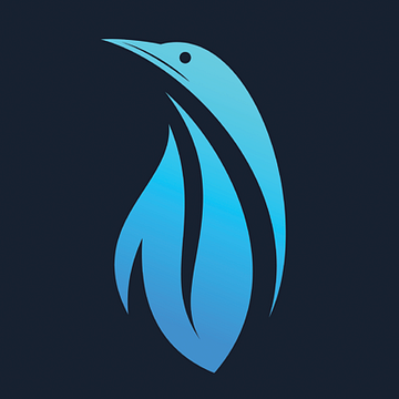 Pingwind