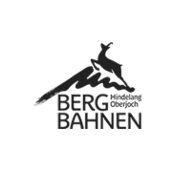 Bergbahnen Hindelang-Oberjoch AG