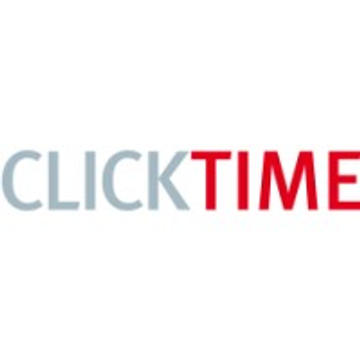 ClickTime