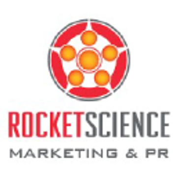 Rocket Science Group