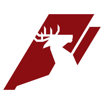 Stonehedge Insurance Agency Inc