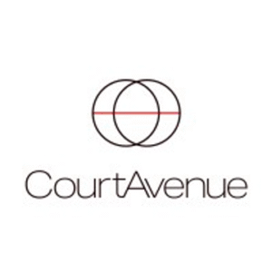 company-logo