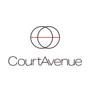 CourtAvenue