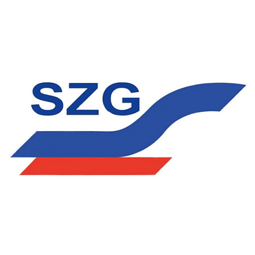 Salzburg Airport
