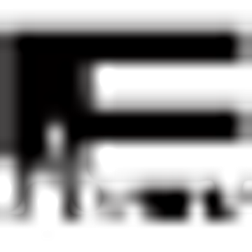 ESSMA BRANDSCHUTZ GMBH
