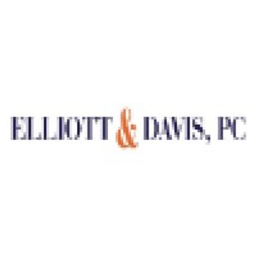 Elliott Davis