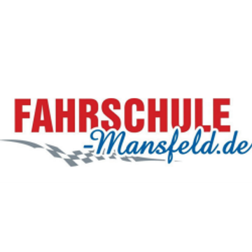 Fahrschule Mansfeld Christina Mansfeld